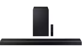 Samsung HW-Q800A - Фото