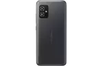 ASUS Смартфон ZenFone 8 (ZS590KS-2A011EU) 16/256GB 2SIM Black Obsidian