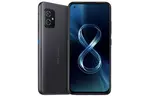 ASUS Смартфон ZenFone 8 (ZS590KS-2A011EU) 16/256GB 2SIM Black Obsidian