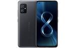 ASUS Смартфон ZenFone 8 (ZS590KS-2A011EU) 16/256GB 2SIM Black Obsidian
