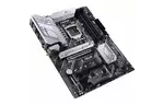 Материнская плата ASUS PRIME Z590-P WIFI