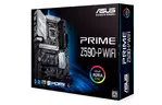 Материнская плата ASUS PRIME Z590-P WIFI