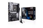 Материнская плата ASUS PRIME Z590-P WIFI