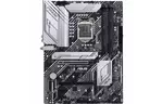 Материнская плата ASUS PRIME Z590-P WIFI