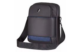 Сумка для ноутбука 2E 10