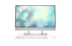 Компьютер HP 24-dp0077ru AiO / Ryzen5 4500U (42Q64EA)