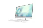 Компьютер HP 24-dp0077ru AiO / Ryzen5 4500U (42Q64EA)