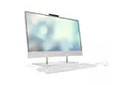 Компьютер HP 24-dp0069ru AiO / Ryzen5 4500U (429T3EA)