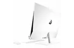 Компьютер HP Pavilion 27-d0038ru AiO / i5-10400T (429T9EA)