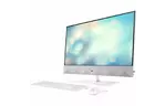 Компьютер HP Pavilion 27-d0038ru AiO / i5-10400T (429T9EA)