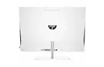 Компьютер HP Pavilion 27-d0038ru AiO / i5-10400T (429T9EA)