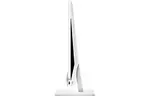 Компьютер HP Pavilion 27-d0028ru AiO / i5-10400T (429T8EA)