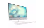 Компьютер HP Pavilion 27-d0064ru AiO / i5-10400T (42Q67EA)