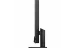 Компьютер HP Envy 32-a1013ru AiO / i5-10400 (429X8EA)