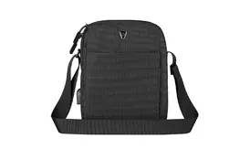 Сумка для ноутбука 2E 10
