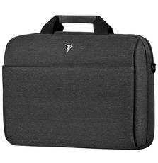 Сумка для ноутбука 2E 16