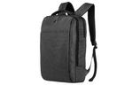 Рюкзак 2E  16'' Network, black ( 2E-BPN9366BK)