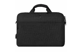 Сумка для ноутбука 2E 17