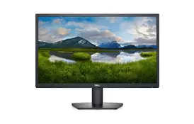 Монітор Dell SE2422H (210-AZGT) - Фото