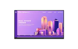 Монітор Dell P2422HWOS (210-AZYY) - Фото