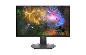 Монітор Dell S2522HG (210-BBBI) - Фото