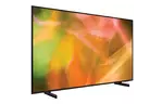 Телевизор Samsung UE50AU8000UXUA