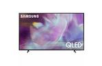 Телевизор Samsung QE50Q60AAUXUA