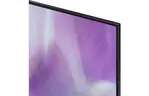 Телевизор Samsung QE50Q60AAUXUA