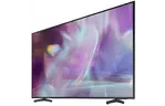 Телевизор Samsung QE50Q60AAUXUA