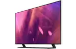 Телевизор Samsung UE55AU9000UXUA