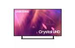 Телевизор Samsung UE55AU9000UXUA