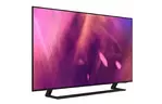 Телевизор Samsung UE55AU9000UXUA