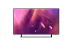 Телевизор Samsung UE55AU9000UXUA