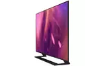 Телевизор Samsung UE55AU9000UXUA