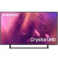Телевизор Samsung UE55AU9000UXUA