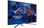 ASUS Монитор LCD 43'' ROG Strix XG43UQ