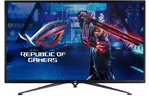 ASUS Монитор LCD 43'' ROG Strix XG43UQ