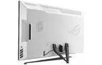 ASUS Монитор LCD 43'' ROG Strix XG43UQ