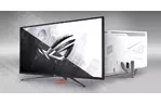 ASUS Монитор LCD 43'' ROG Strix XG43UQ