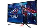 ASUS Монитор LCD 43'' ROG Strix XG43UQ
