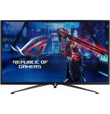 ASUS Монитор LCD 43