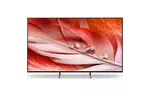 Телевизор Sony XR75X90JCEP