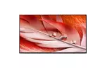 Телевизор Sony XR75X90JCEP