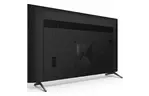 Телевизор Sony XR75X90JCEP