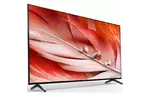 Телевизор Sony XR75X90JCEP