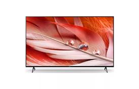 Телевизор Sony XR75X90JCEP - Фото