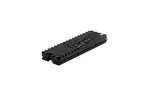 Накопитель SSD M.2 2280 2TB WD (WDS200T3XHC)