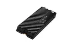 Накопитель SSD M.2 2280 2TB WD (WDS200T3XHC)