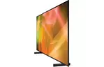 Телевизор Samsung UE65AU8000UXUA