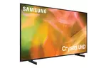 Телевизор Samsung UE65AU8000UXUA